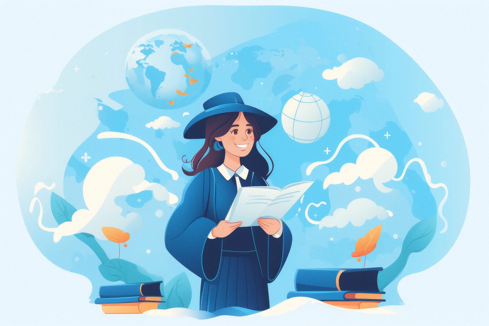 The Sanchalika Surge: How the SEED Program is Decentralizing Educational Leadership